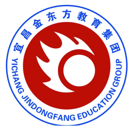 金東方教育