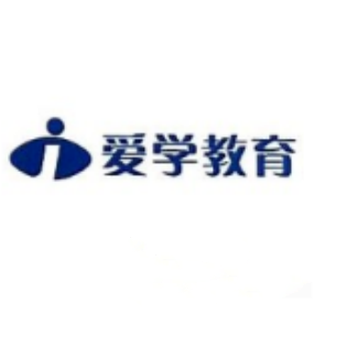 愛學教育