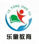 樂童教育