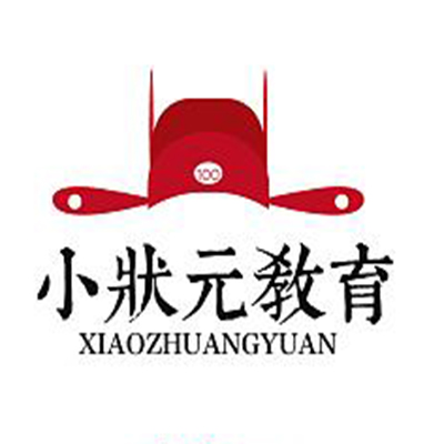 小狀元輔導班