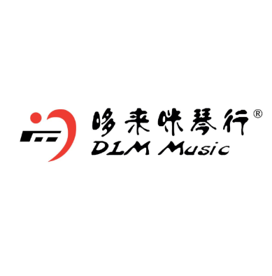 哆來咪琴行