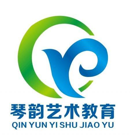 琴韻藝術(shù)