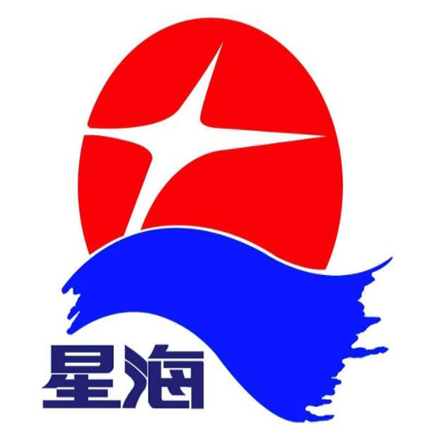 星海藝校