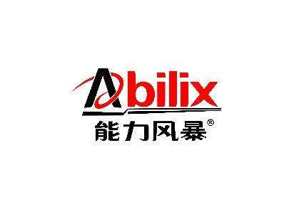 能力風暴機器人教育