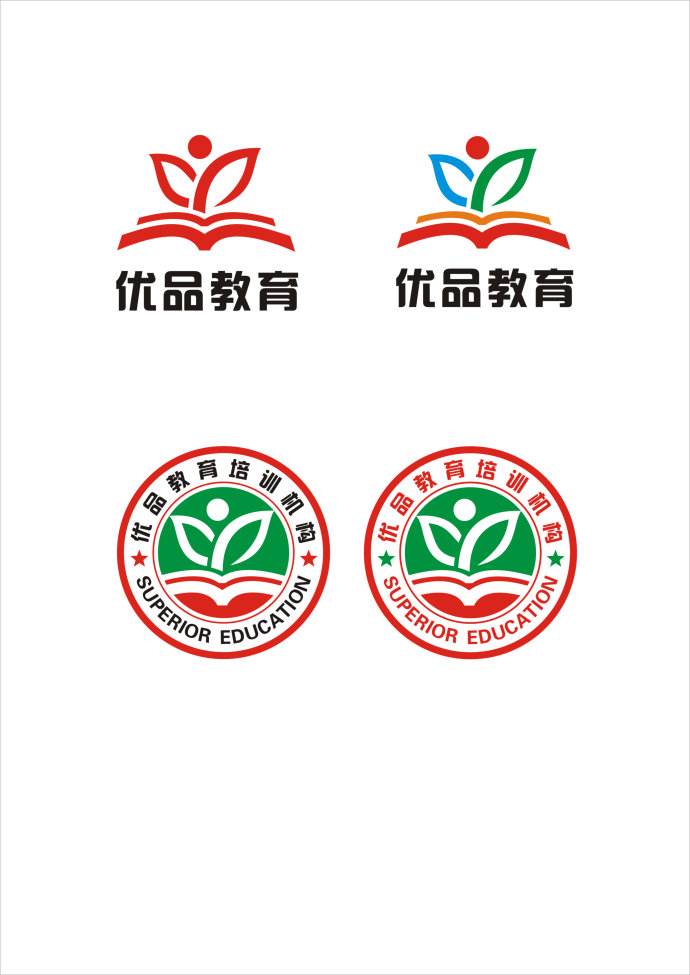 優品教育