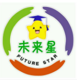 未來星托管中心