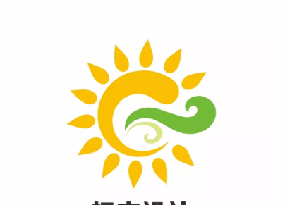 陽關美術