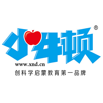 小牛頓科學班