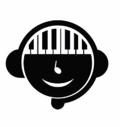 至優音樂
