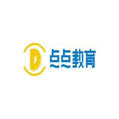 點點教育