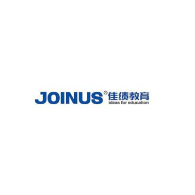 佳績(jī)教育