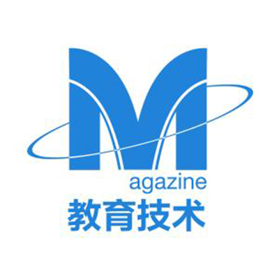職業技術教育