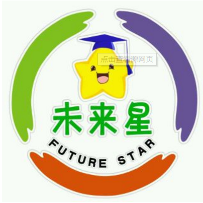 未來星輔導中心