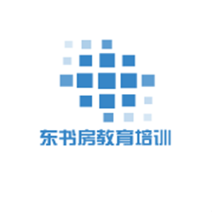 東書房