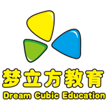 夢立方教育