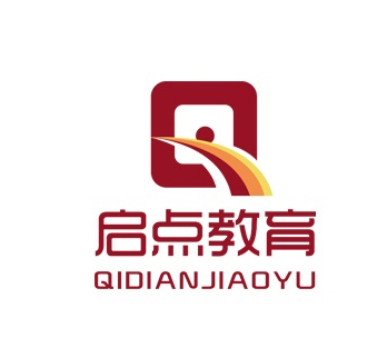啟點培訓