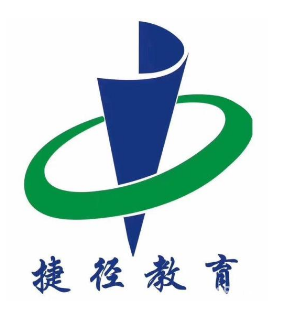 捷徑教育