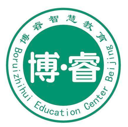 博睿輔導