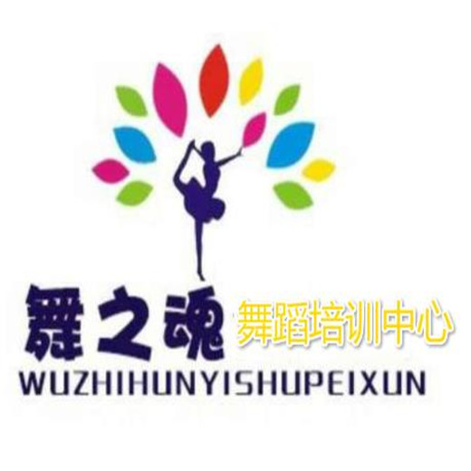 舞之魂舞蹈培訓(xùn)中心