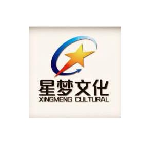 星夢文化藝術培訓中心