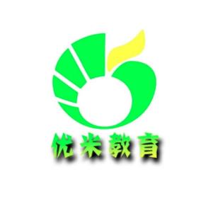 優米教育