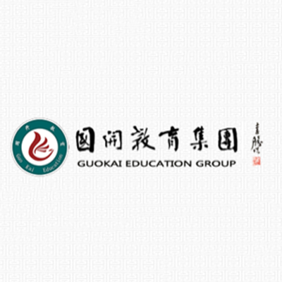 國開教育