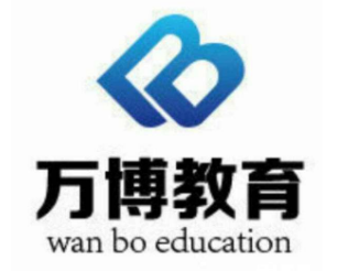 萬博教育