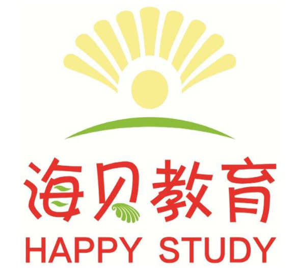 海貝國際教育