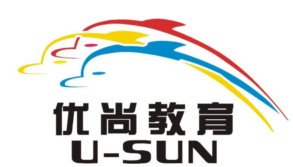 優(yōu)尚教育