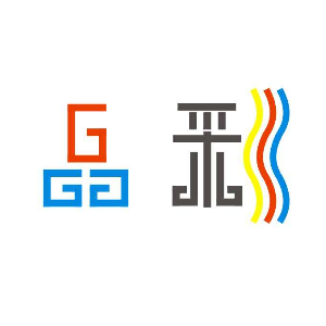 晶彩音樂藝術中心