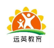 遠英教育