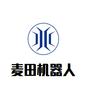 麥田機器人俱樂部
