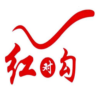 紅對勾教育