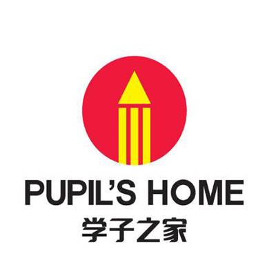 學(xué)子之家