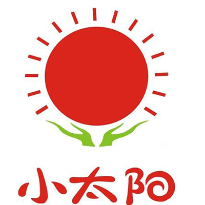 小太陽輔導(dǎo)站
