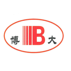博大琴行