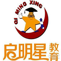 啟明星藝術(shù)教育