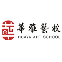 華雅藝術(shù)培訓中心