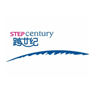 跨世紀幼兒園