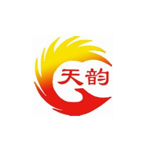 天韻舞蹈培訓(xùn)中心