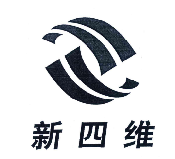 新四維教育