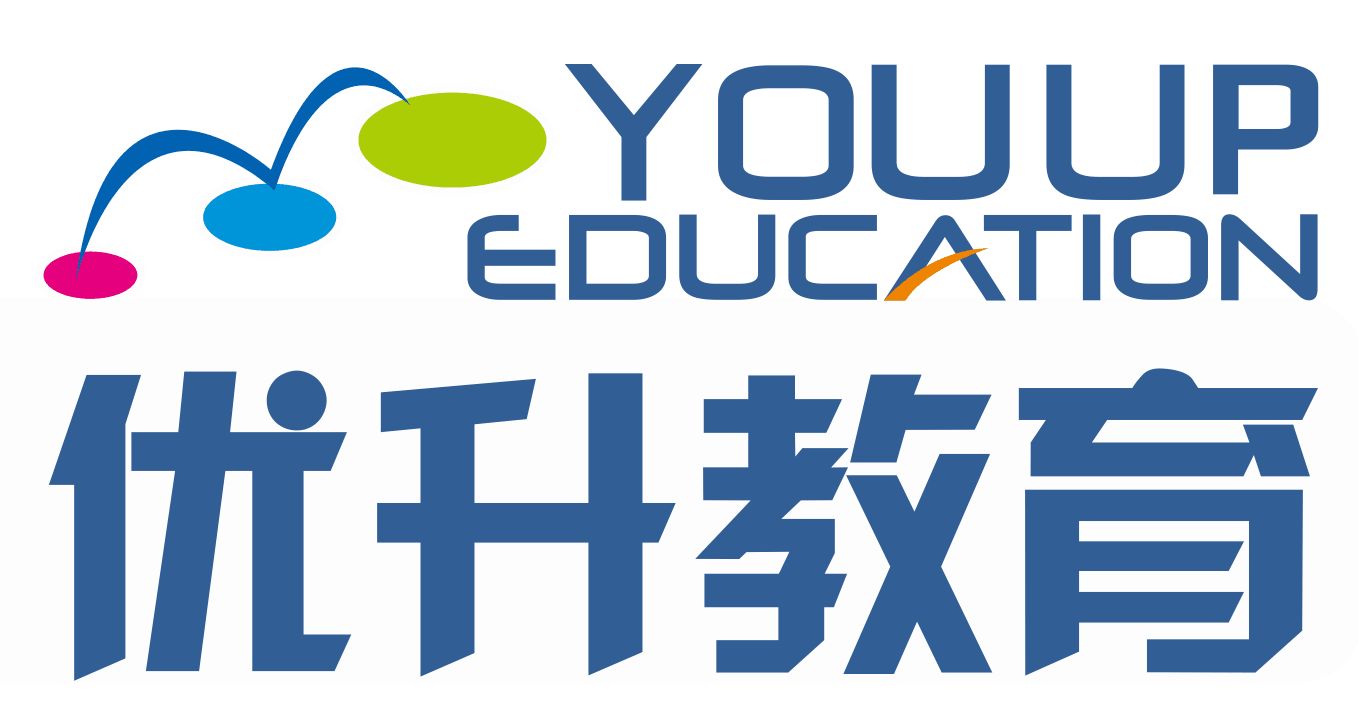 優(yōu)升教育