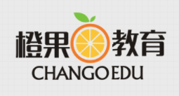 橙果教育