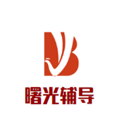 曙光輔導班