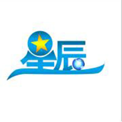星辰美術