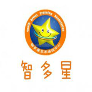 智多星輔導班