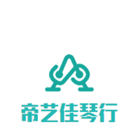 帝藝佳樂器