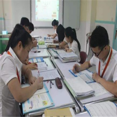 航智培訓(xùn)中心