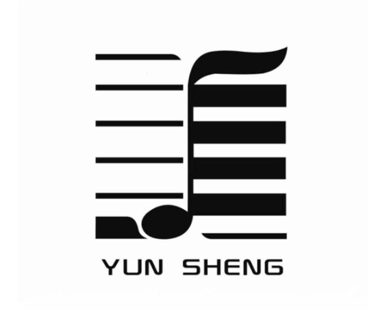 韻聲琴行