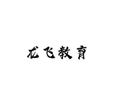 龍飛教育